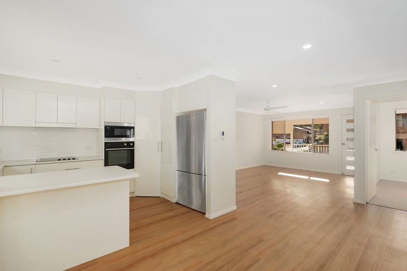 26/126 Hindman Street, Port Macquarie