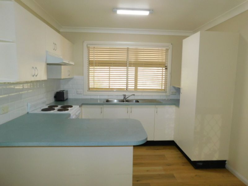 Site 164 - DEPOSIT PAID - UNDER OFFER