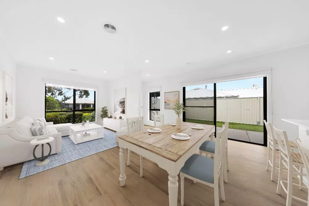 Two Bedroom | Villa 194