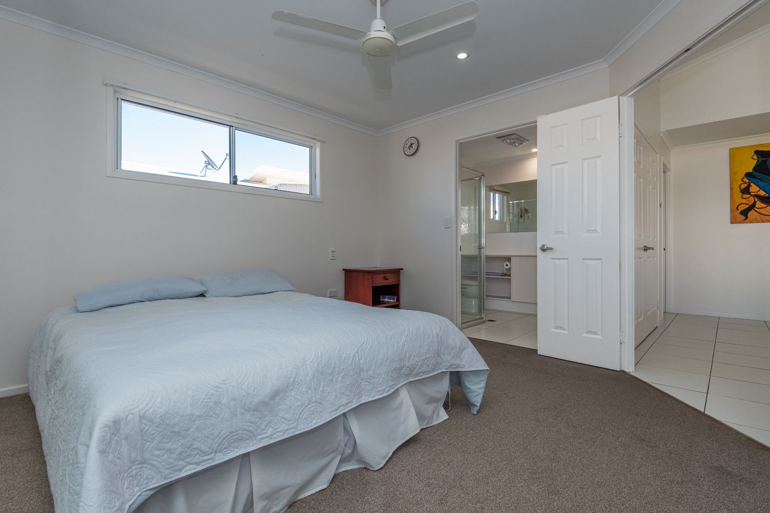 Spacious Lifestyle Gem