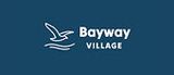 Hampshire Villages - Bayway Village