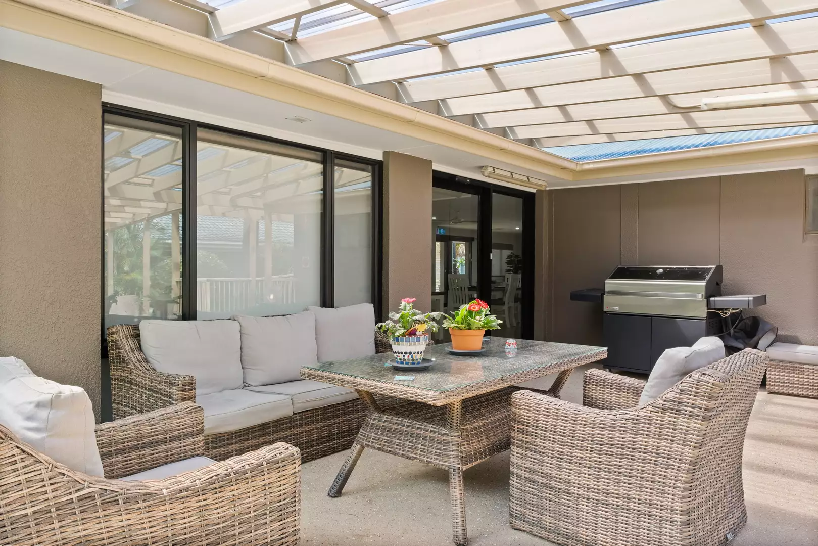 RSL LifeCare Long Khanh Retirement Village Central Coast