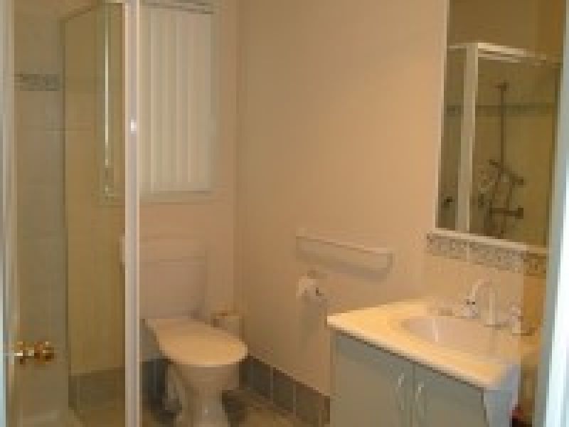 Riverside Gardens Estate - Site 71