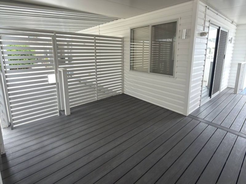 Great Position in Charming Community!