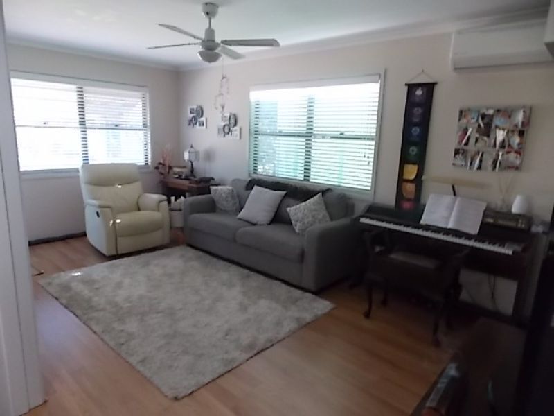 Banksia Grove Village - Site 129