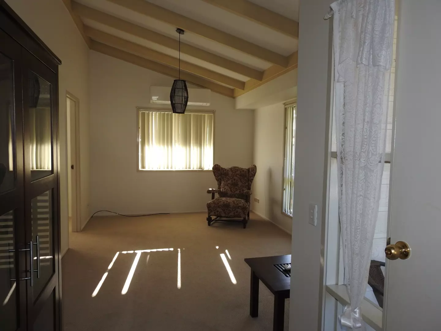 Quaint Country Cottage