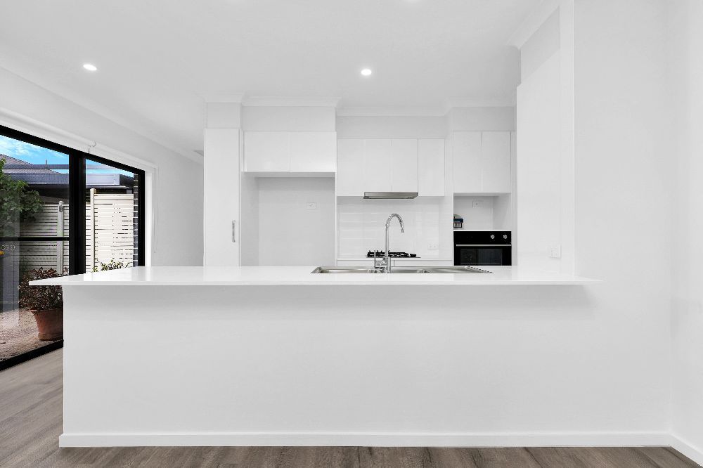 62/236-238 Waterview Boulevard, Highlands Village, Craigieburn, VIC 3064