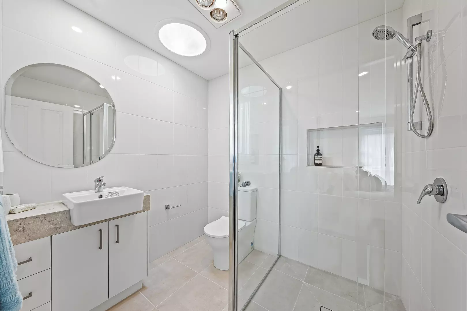 5 Teewah Court - Palm Lake Resort 