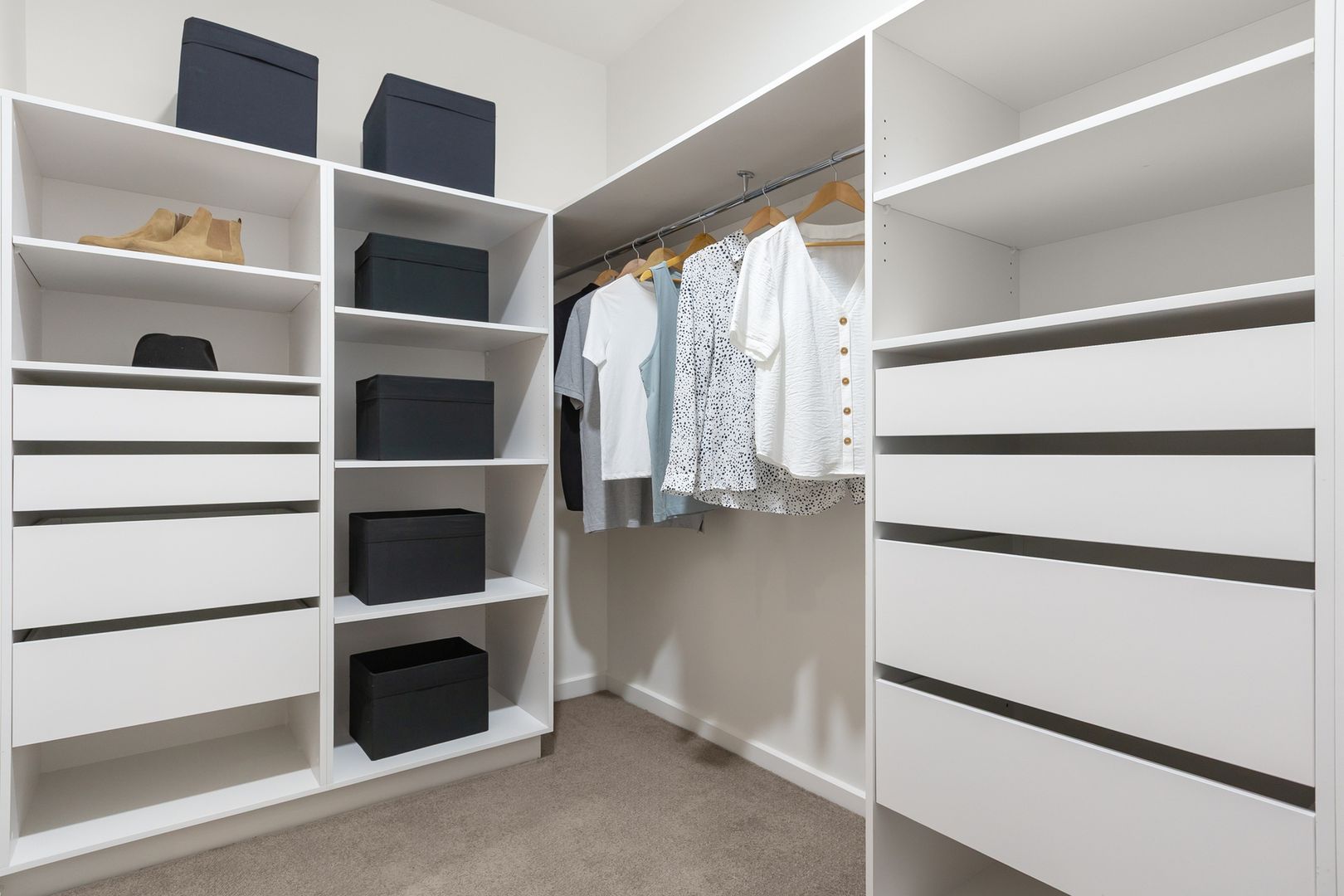 Welcome to Terrace 14 – where contemporary elegance meets lifestyle convenience