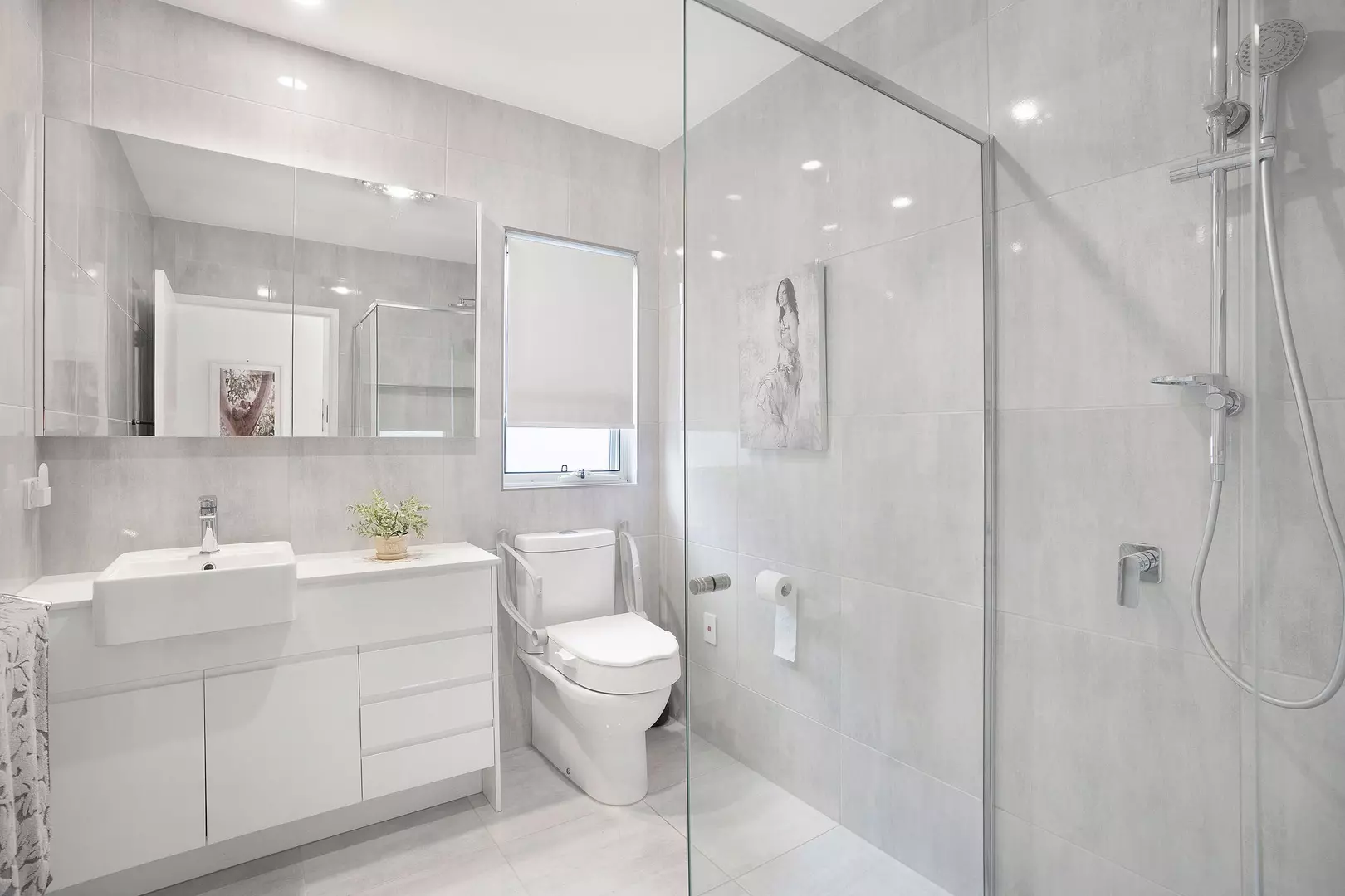 18 Tulum at Palm Lake Resort