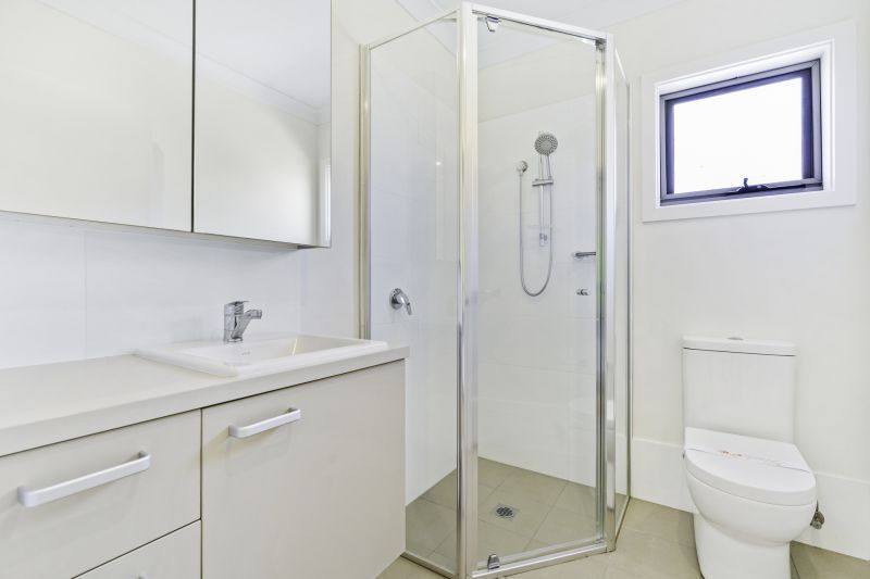 UNDER OFFER - 179/100 Gilchrist Drive, Campbelltown