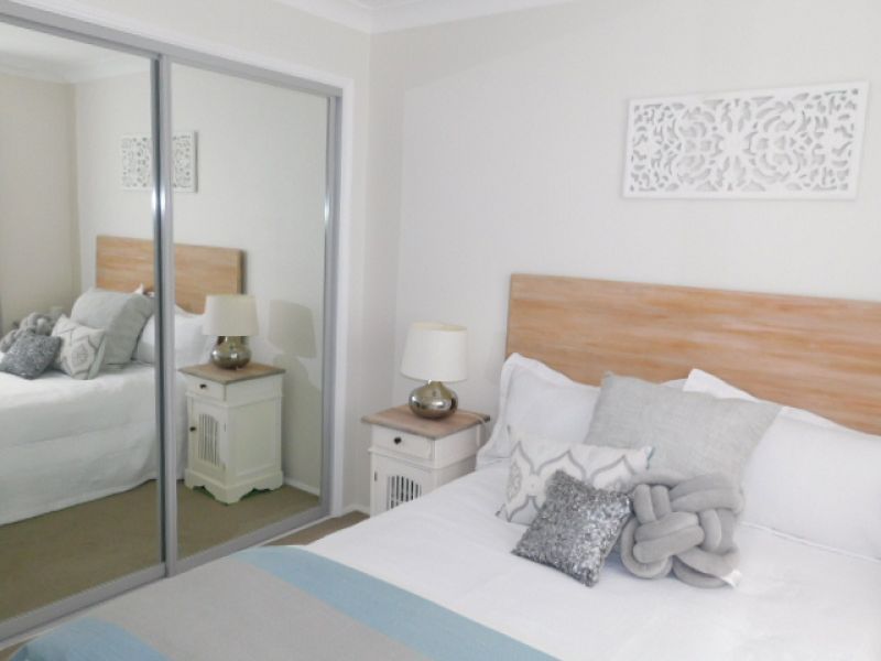 Banksia Grove Village - Site 105