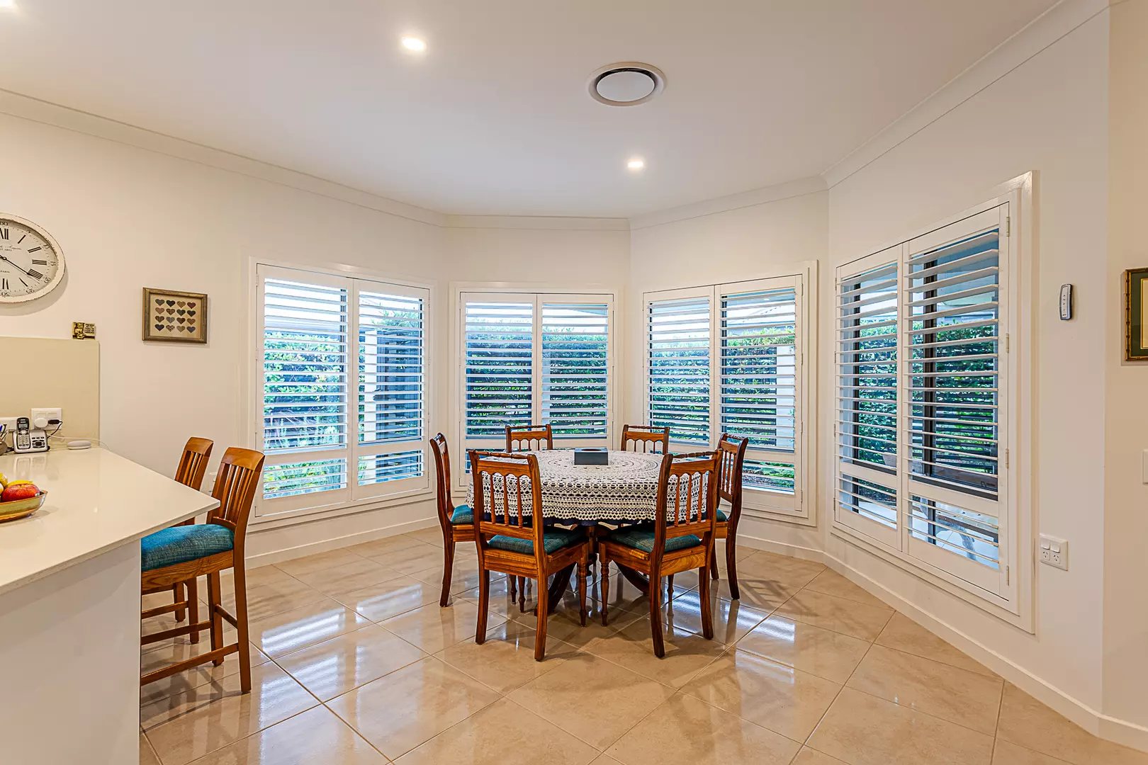 Degas III- by Palm Lake Resort Tea Gardens