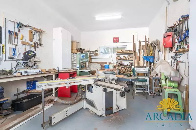 ARCADIA WATERS GERALDTON - SOLD SOLD SOLD