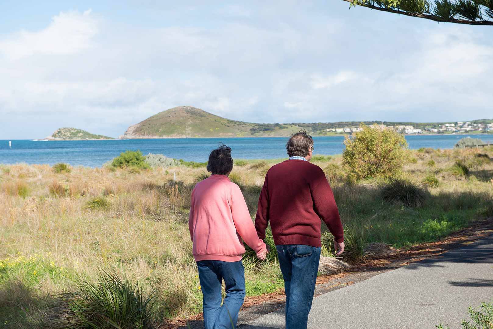 Unit 5, Bay Village, Philip Avenue, Victor Harbor