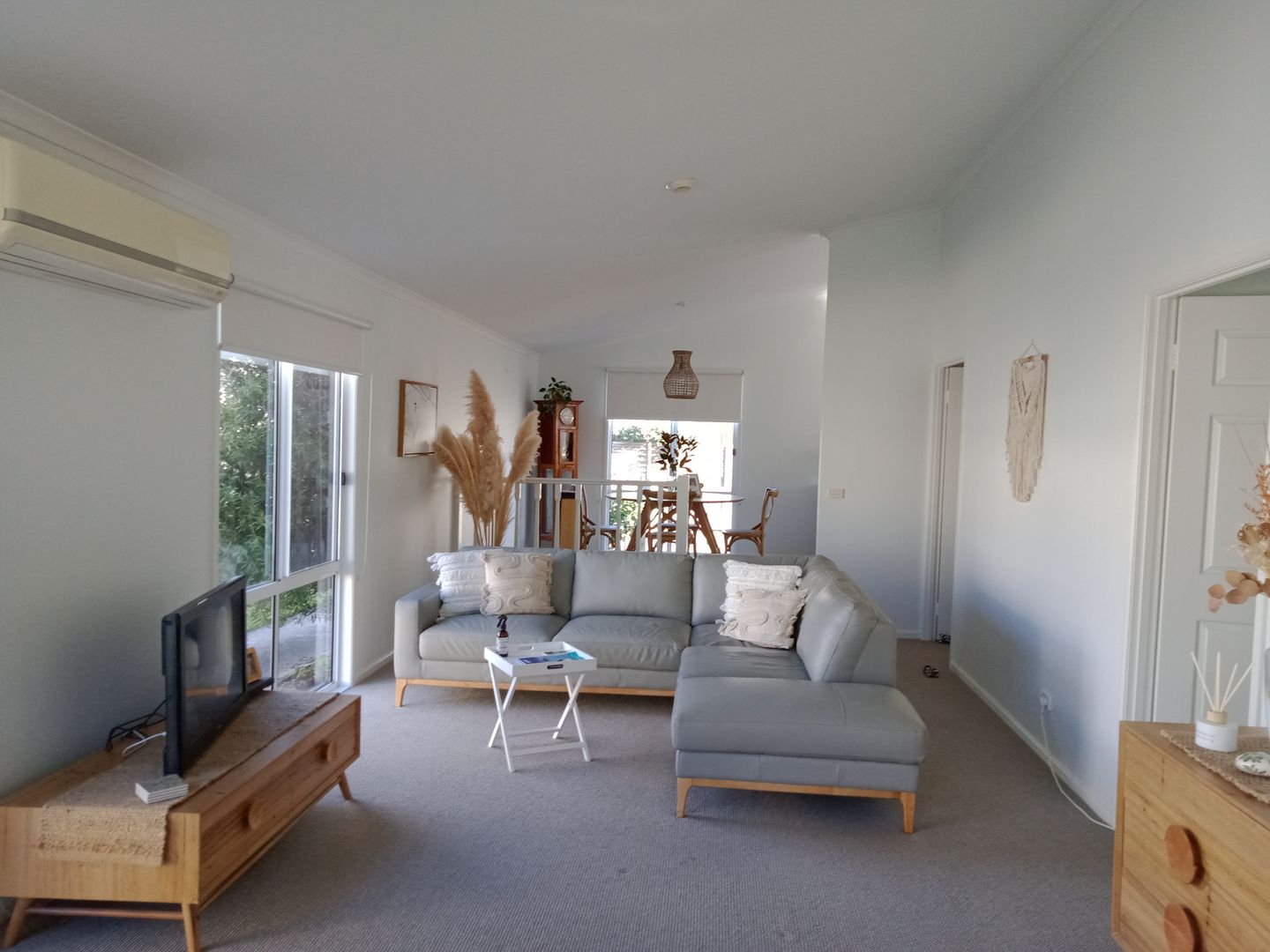 Villa 74 Phillip Island