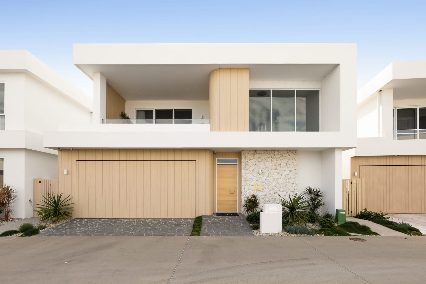 Resale - Home 12 - Lakefront Living, Designed for Entertaining