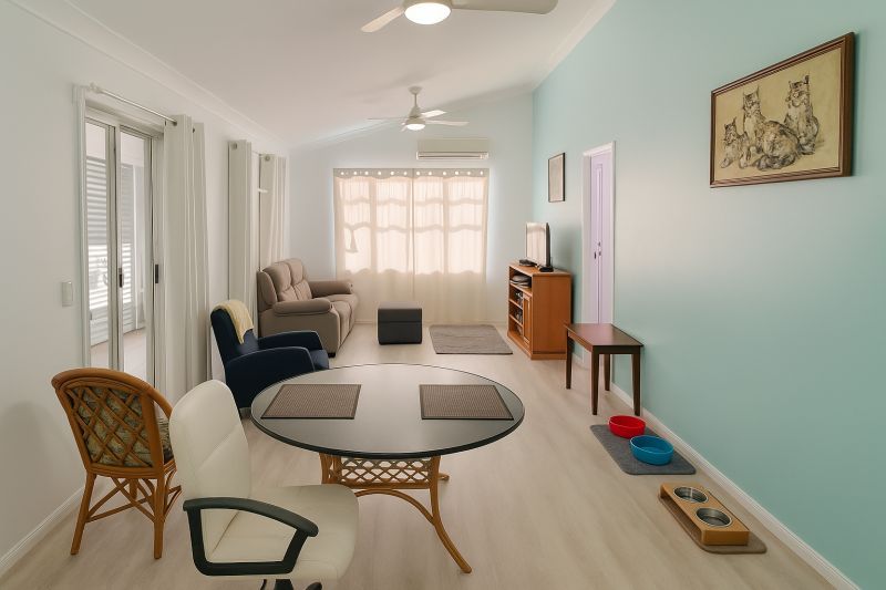 Sugar Coast Village - Site 55