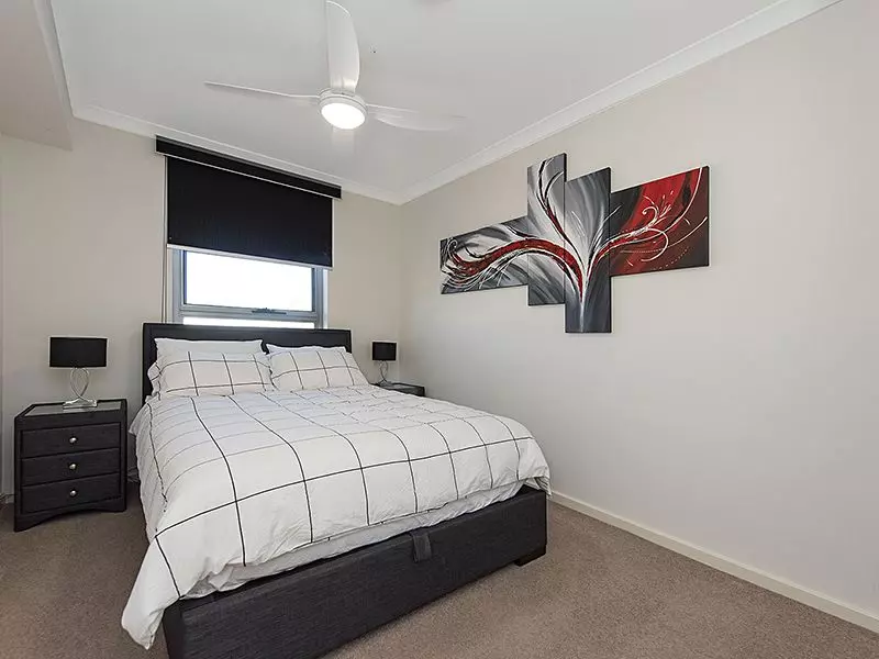 Affordable River Side Living!