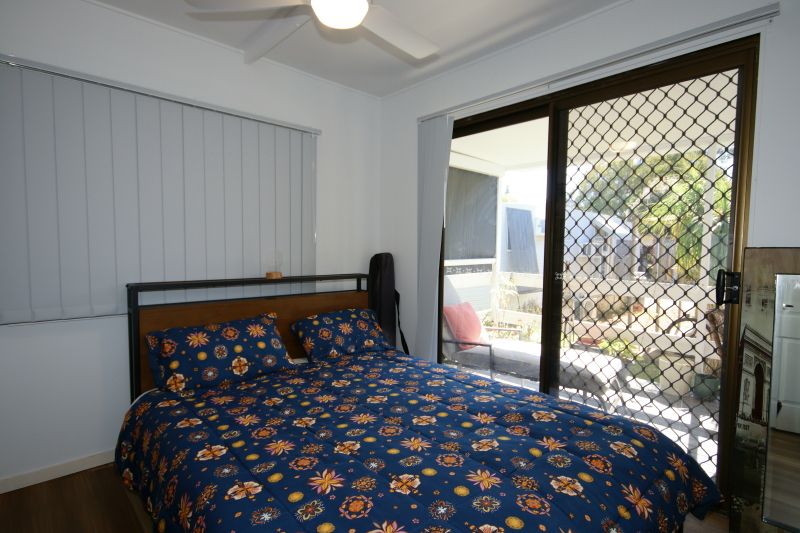 Ingenia Lifestyle Kingscliff – Over 40’s ‘Pet Friendly’ Residential Park.