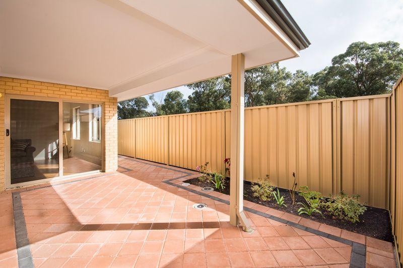 A new home at a great price