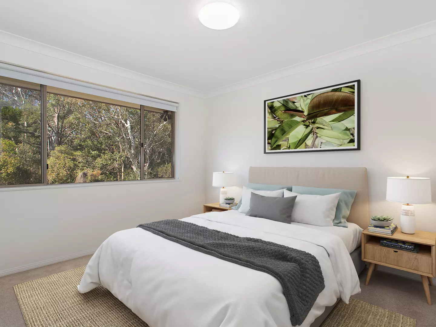 52/126 Hindman Street, Port Macquarie