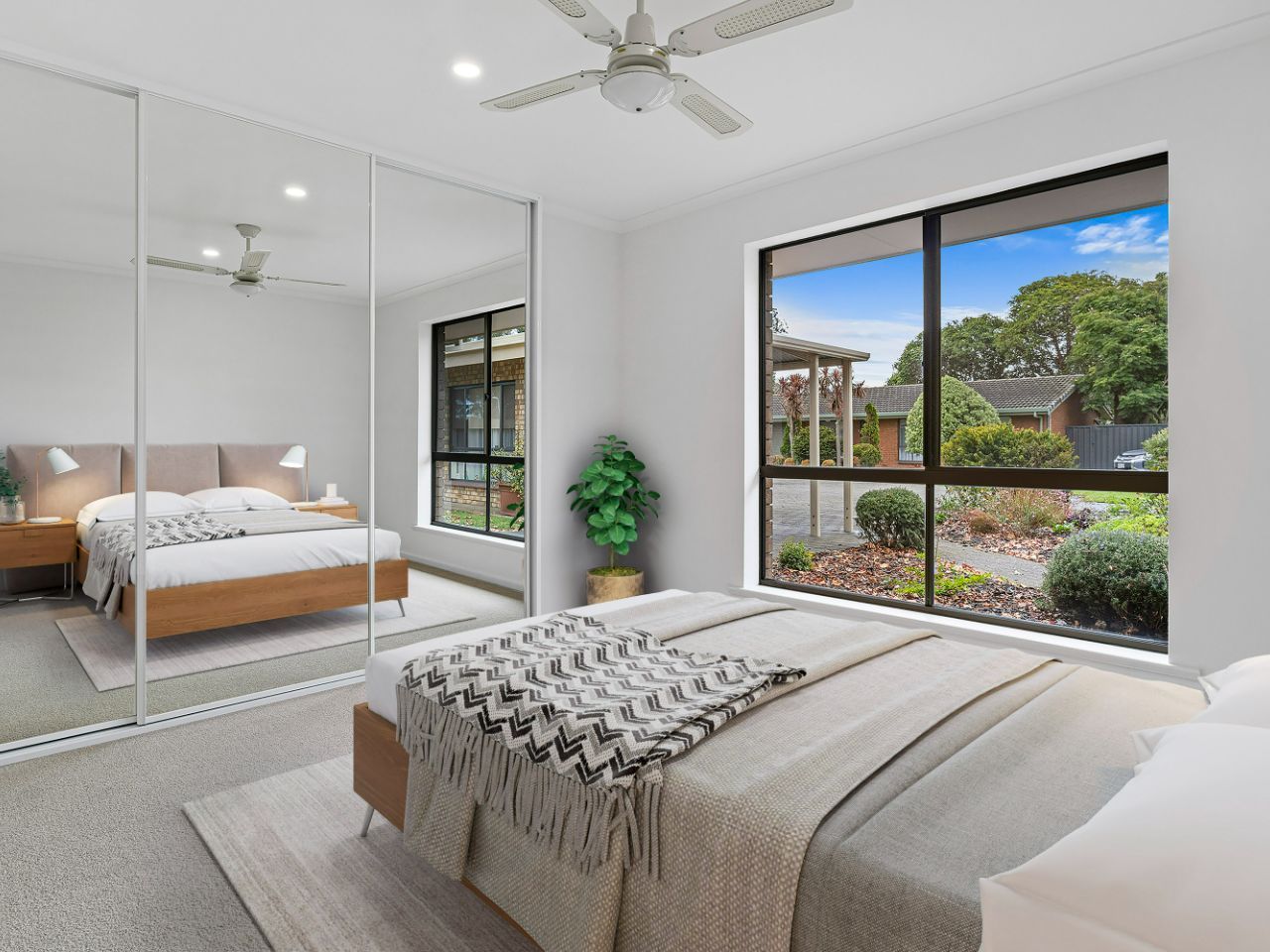 Unit 5, Bay Village, Philip Avenue, Victor Harbor