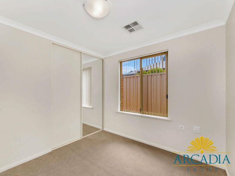 ARCADIA WATERS MANDURAH - Ideal Opportunity to Enter The Village