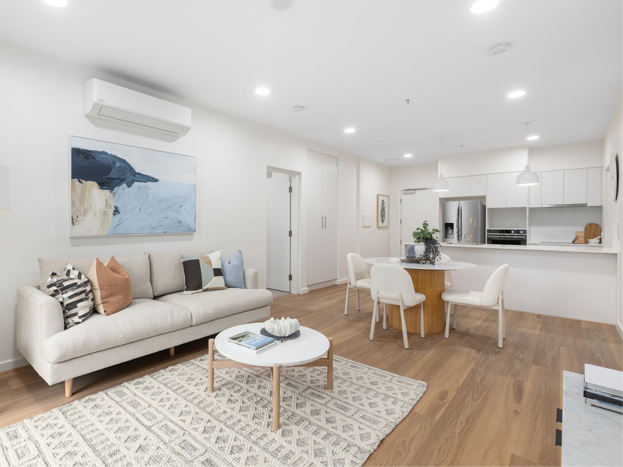 Cherry Tree Grove Retirement Living