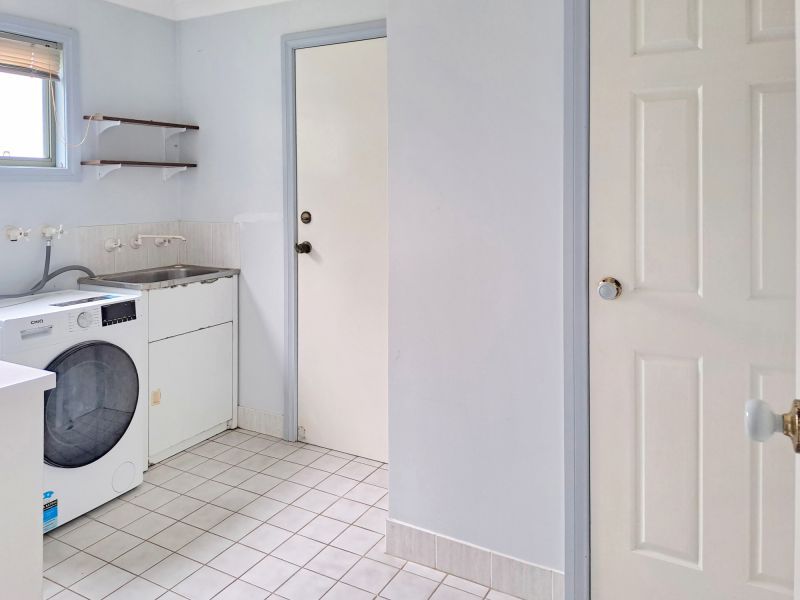 Site 32 - Valla Beach Village