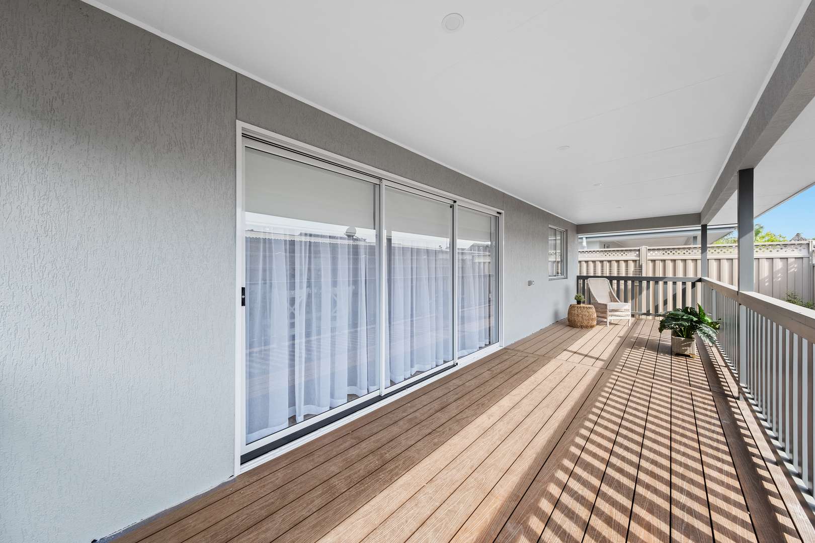 58 Willow Road - Palm Lake Resort