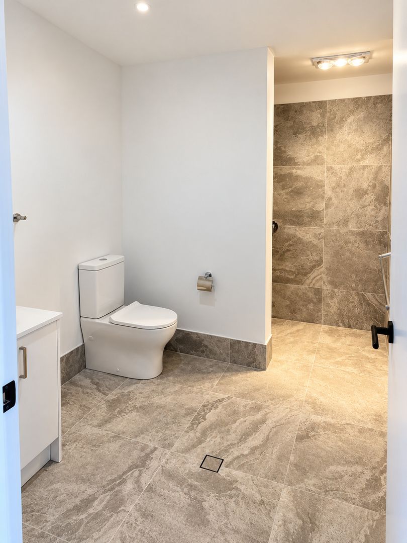 BRAND NEW HOME - Burpengary Pine Village
