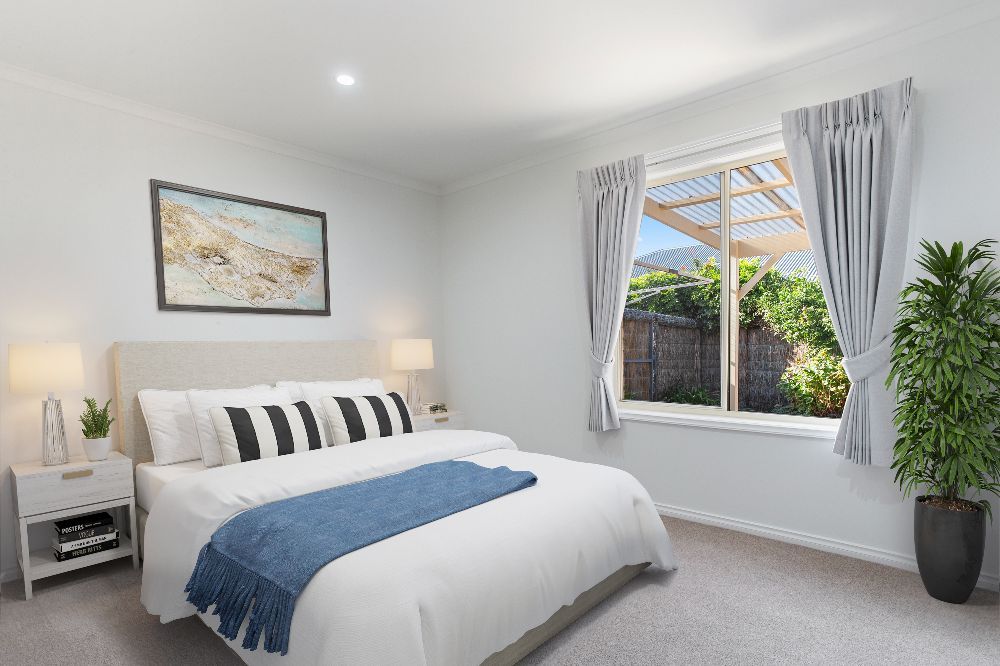 Two Bedroom Villas| The Lakes Estate - Enquire for Availability