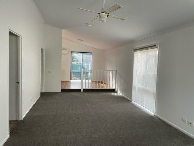 Palm Lake Resort Phillip Island