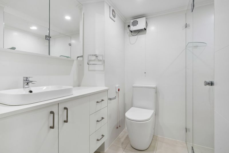 Luxury Serviced Apartment Close to Village Amenities