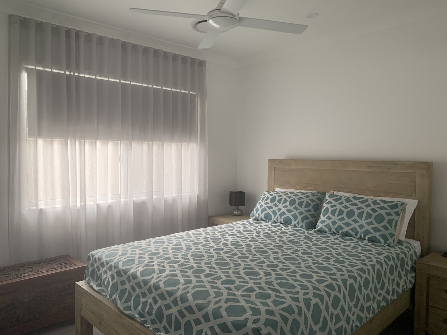 Luxurious, Stunning, completed March 2022  