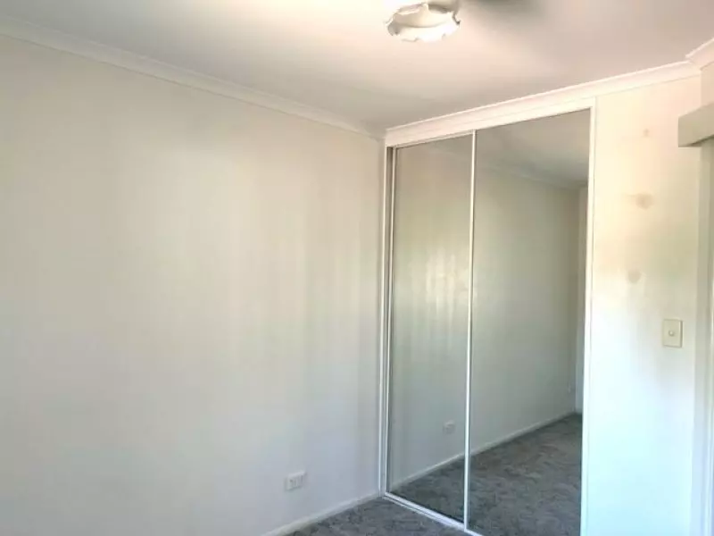 Riverside Gardens Estate - Site 117