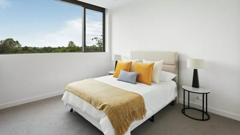 Golf course views and river glimpses – don't miss this opportunity