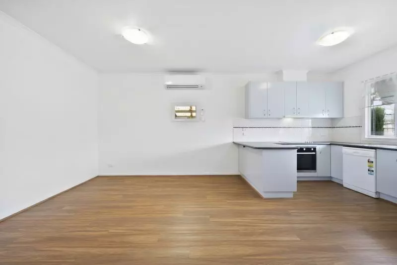 Move In Today and Enjoy