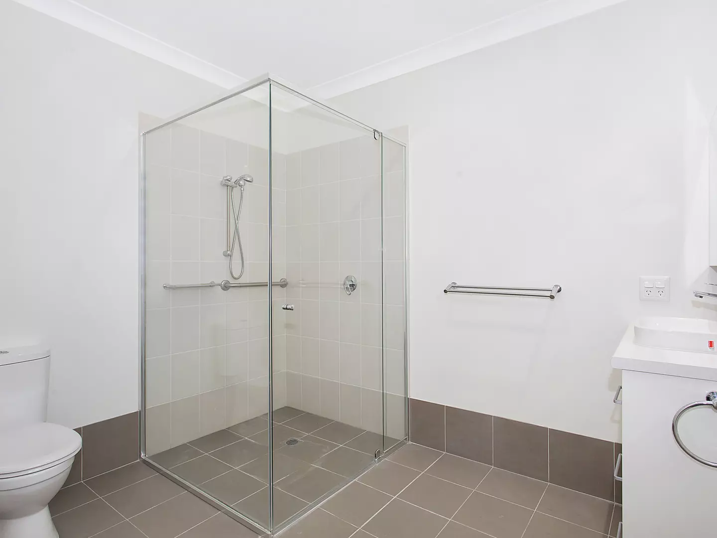 278/1 Cape Hawke Drive, Golden Ponds Resort