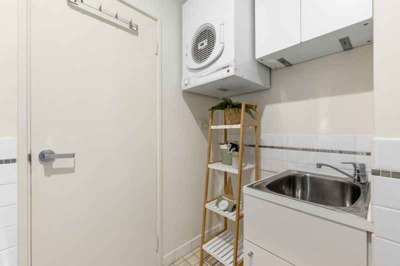 Modern Living in Prime Location!