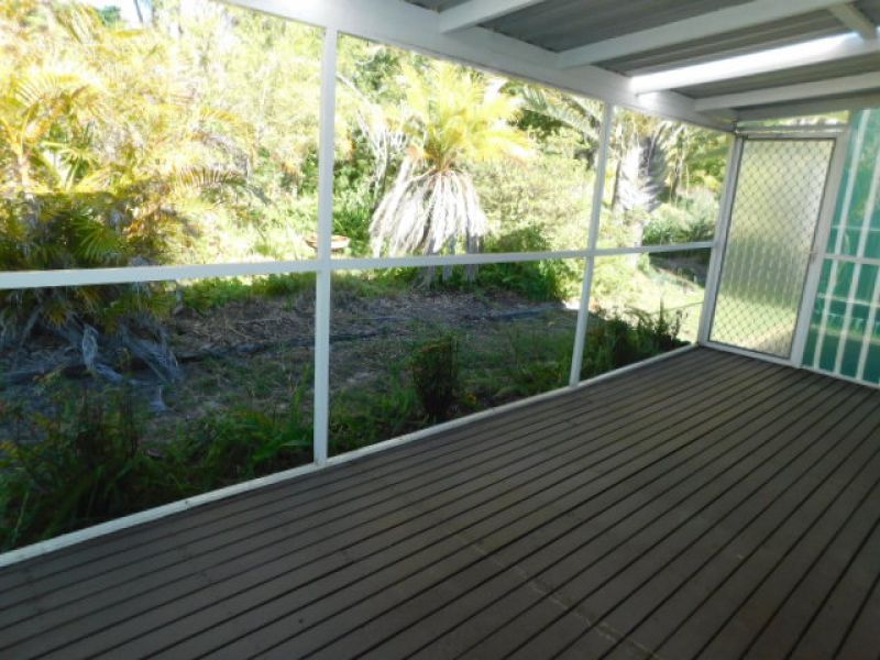 Banksia Grove Village - Site 170