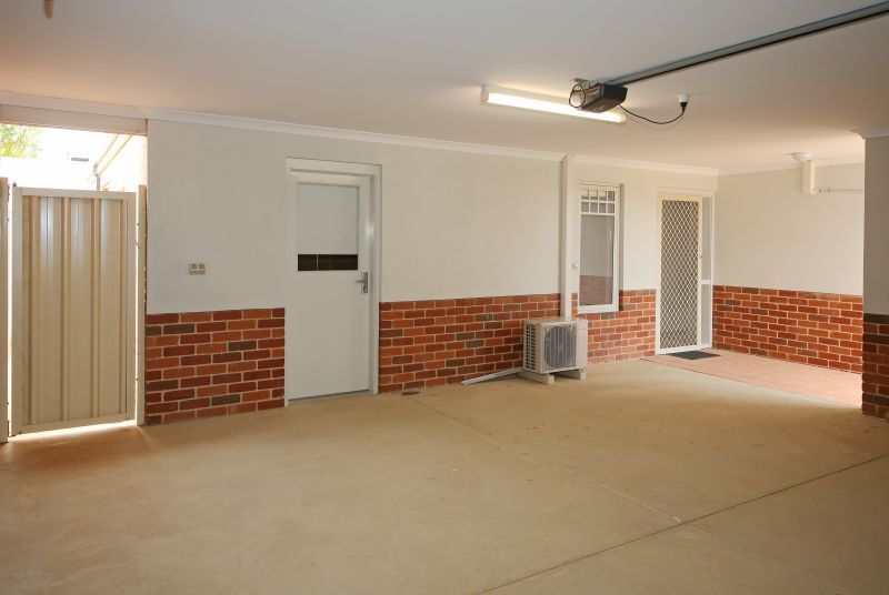 All the resort style features at your doorstep.