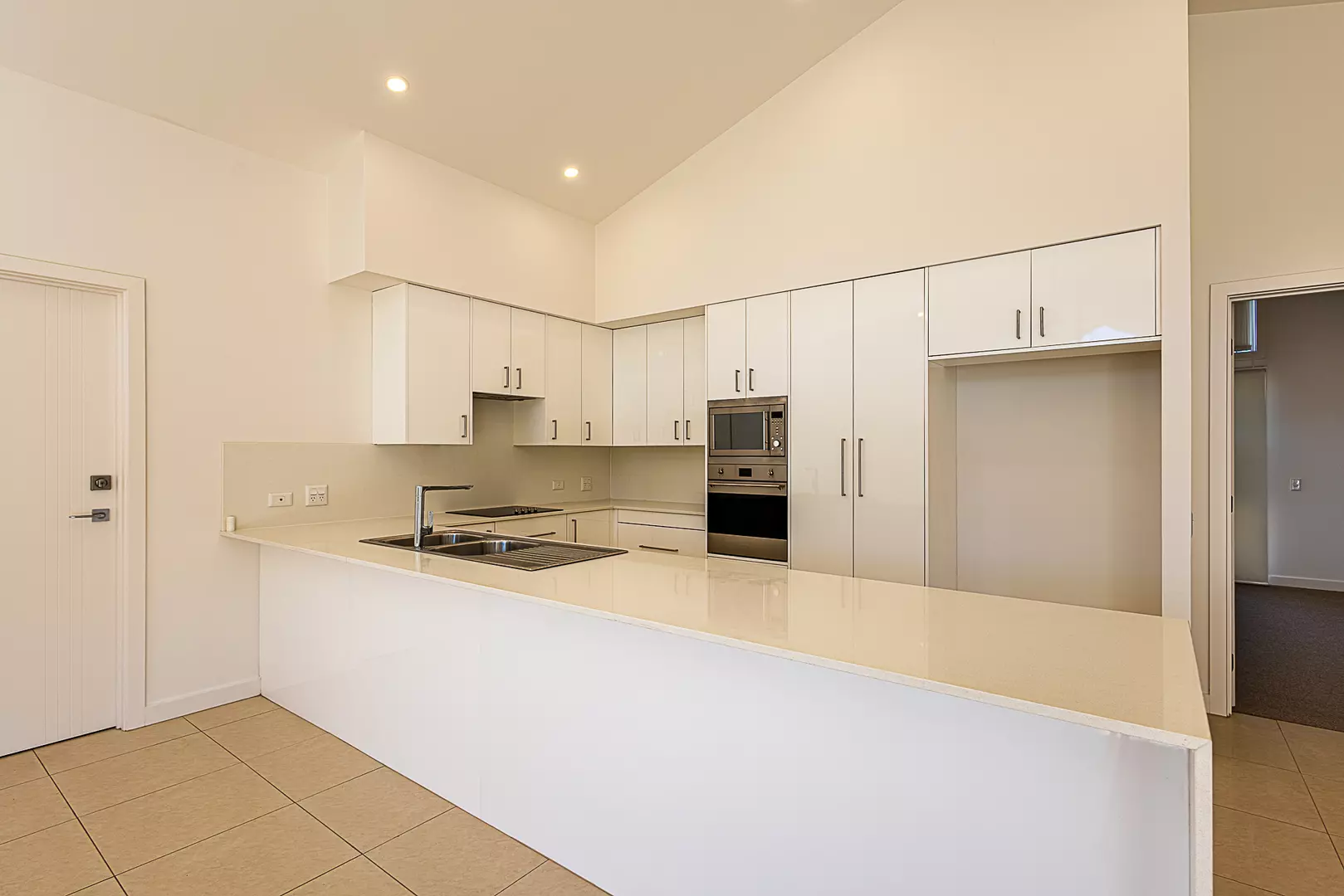 Monet II- by Palm Lake Resort Tea Gardens