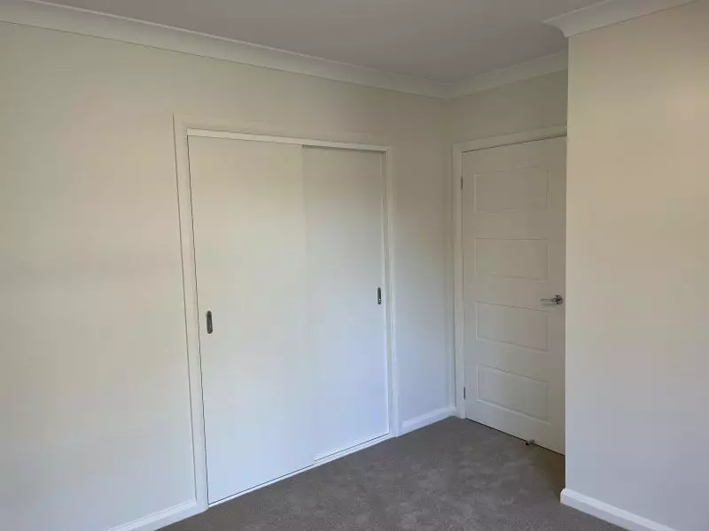 Under Offer -Retirement living at its finest