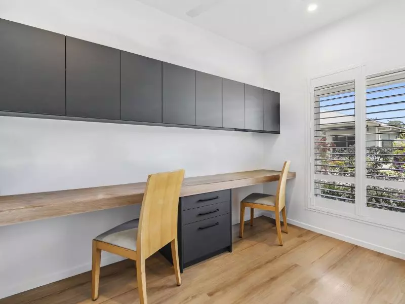 Site 212 - Established Gondwana