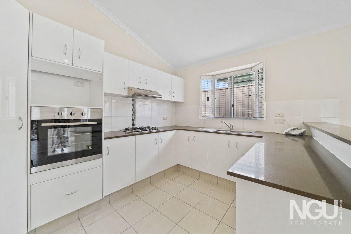 Resort-Style Living in a Prime Waterford Location - BOOK TO VIEW TODAY