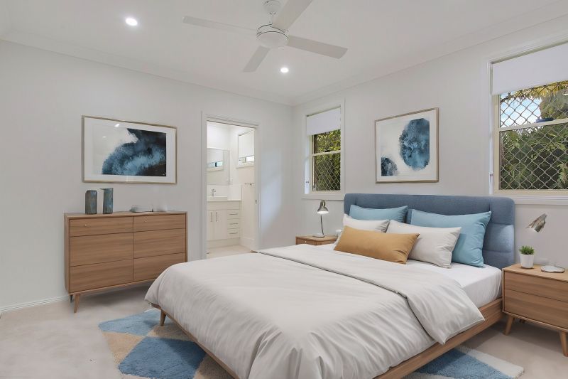 128, 1 Parker Street, Port Macquarie