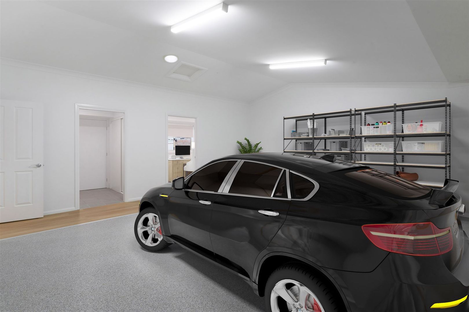 Settlers Village Estella NSW