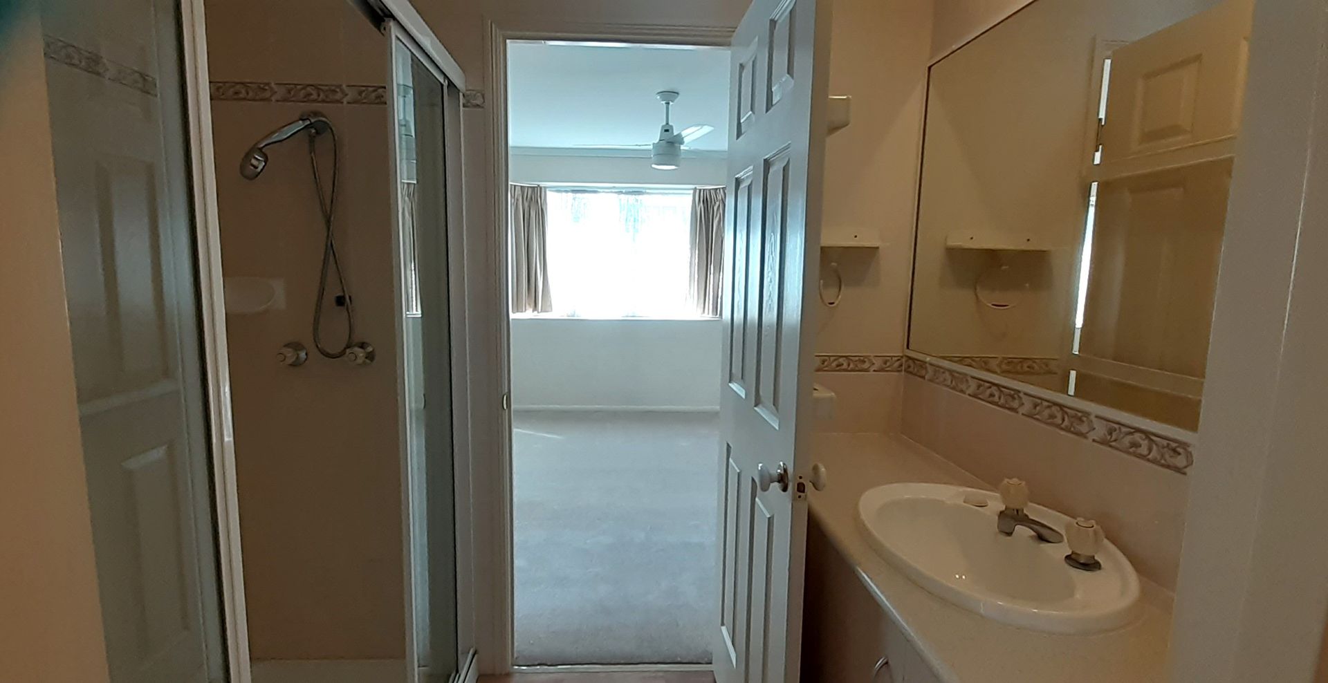 Palm Lake Resort Mt Warren Park 